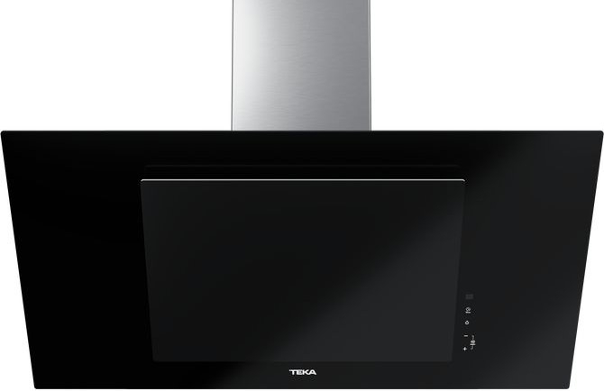 Teka DVT 98660 TBS BK 90