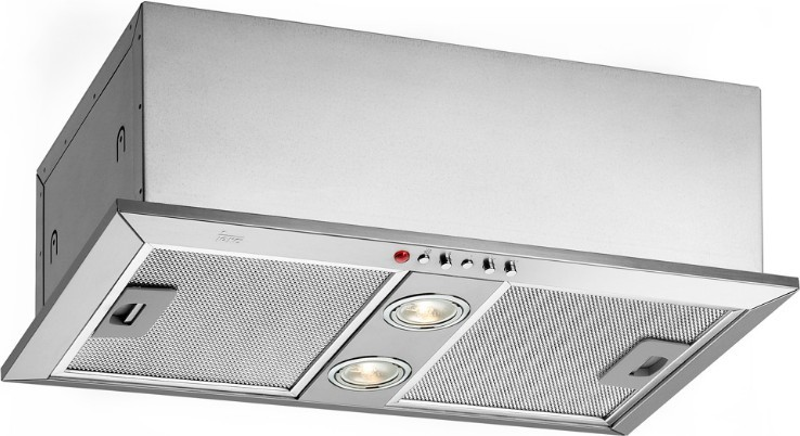 Teka GFH 73