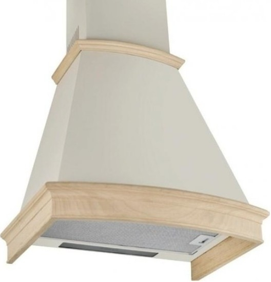 Teka Lania BG670