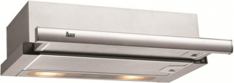 Teka TL 6310