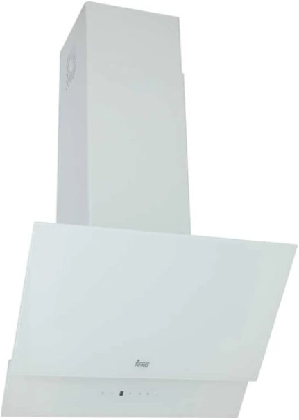 Teka TVT 60.1