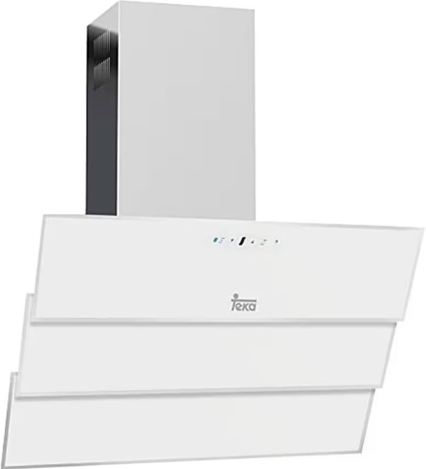 Teka TVT 90 BEYAZ