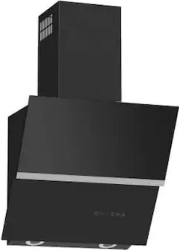 Termikel Argemon BB60