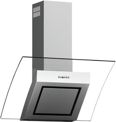 Termikel Aster 8010 (60 Cm)