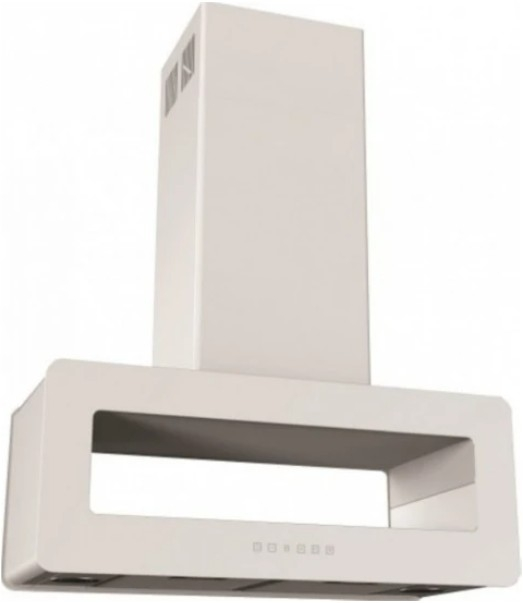 Termikel Bellis BB90