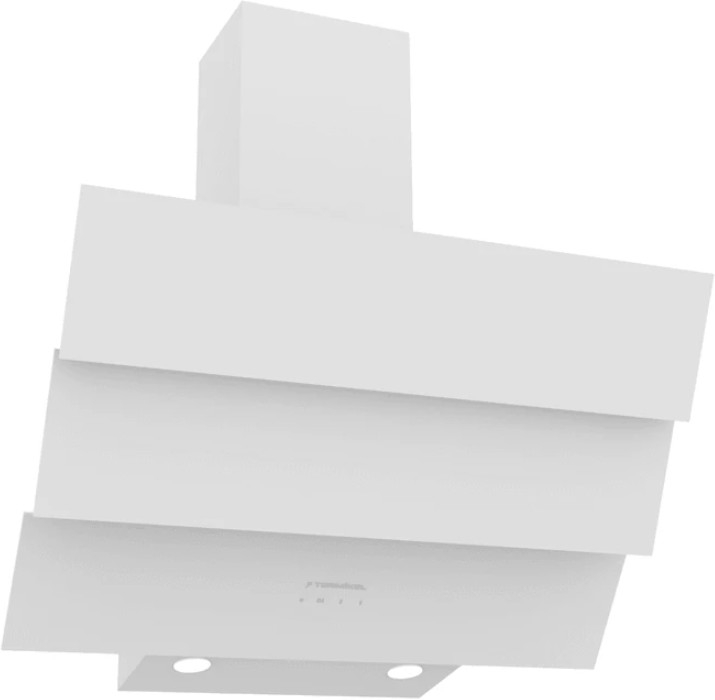 Termikel CH S6532C WW