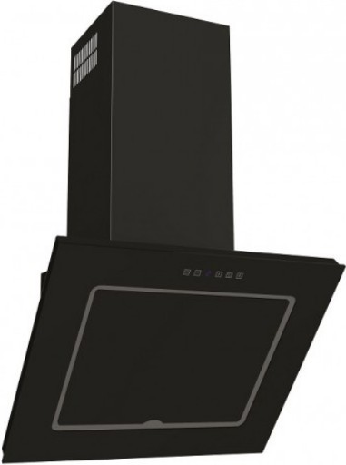 Termikel Cosmos BB60