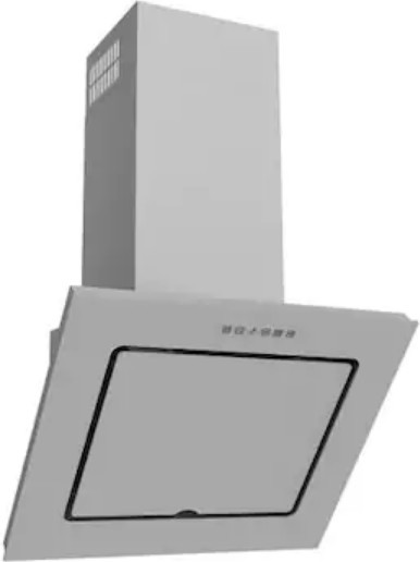 Termikel Cosmos WW60