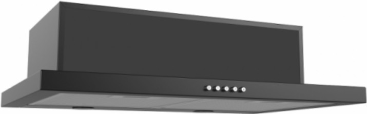 Termikel Kochia BB60