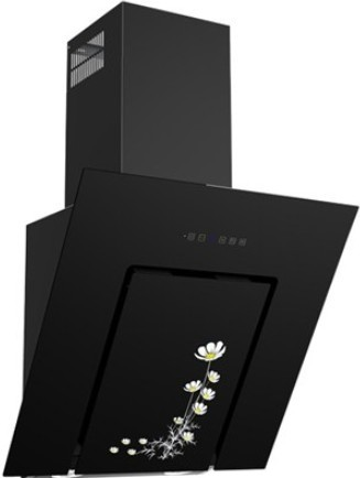 Termikel Lumex 6035 Papatya