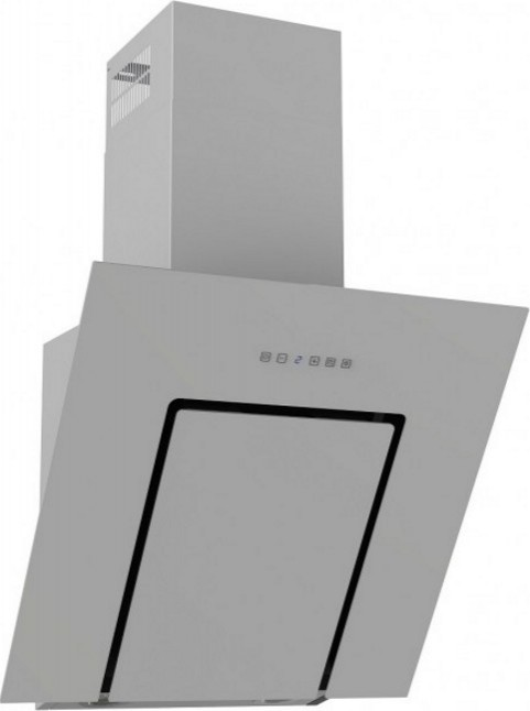 Termikel Lumex WW60