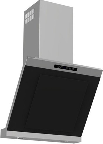 Termikel Violet 8030
