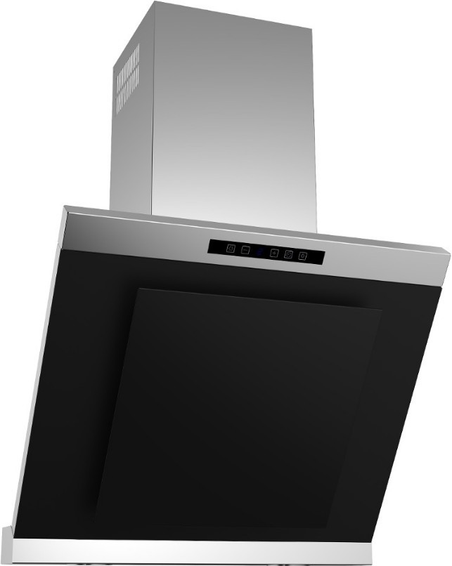 Termikel Violet XB60