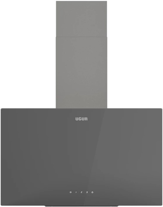Uğur UAD 6011 GA3D