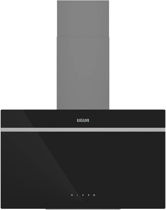 Uğur UAD 6011 SA3DHD