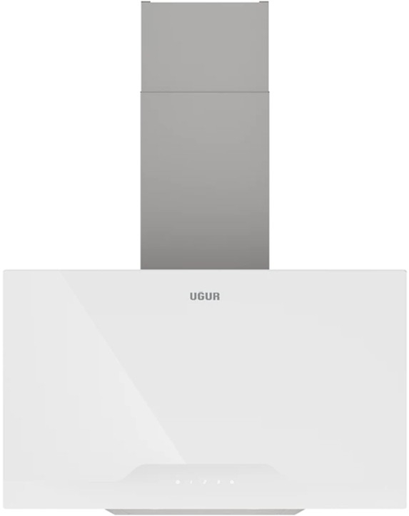 Uğur UAD 6012G BA3D