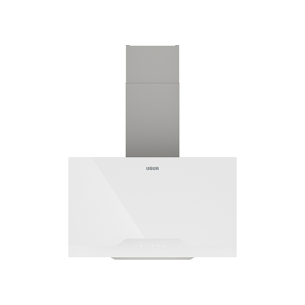 Uğur UAD 6012G GA3D
