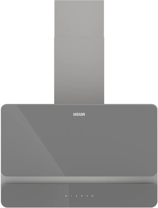 Uğur UAD 6022D GA4D