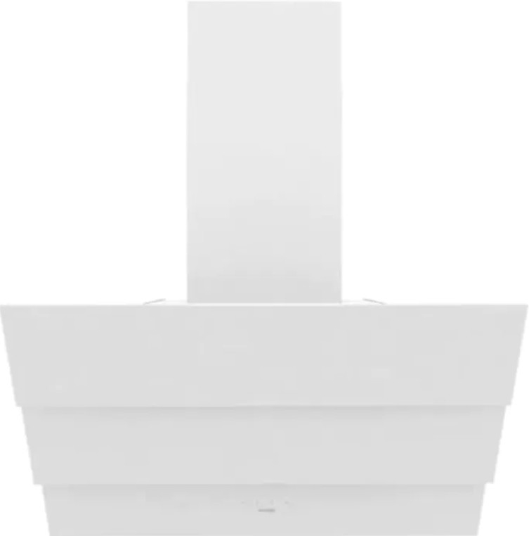 Ukinox Amiral