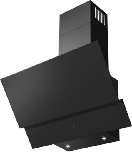 Ukinox Aztec 60