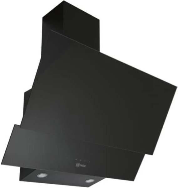 Ukinox Dolce 60
