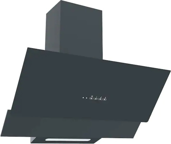 Ukinox Dolce MX 60