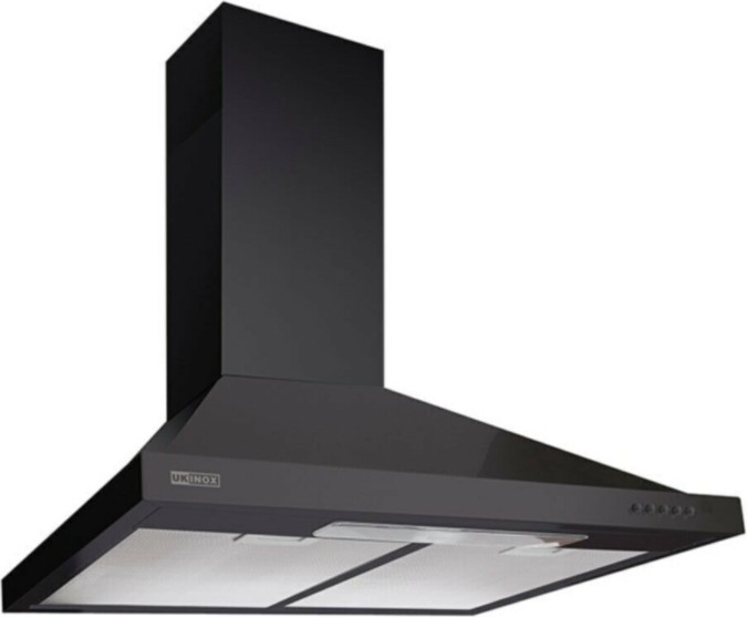 Ukinox Sierra D058