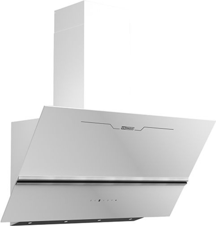 Ukinox Vento 90