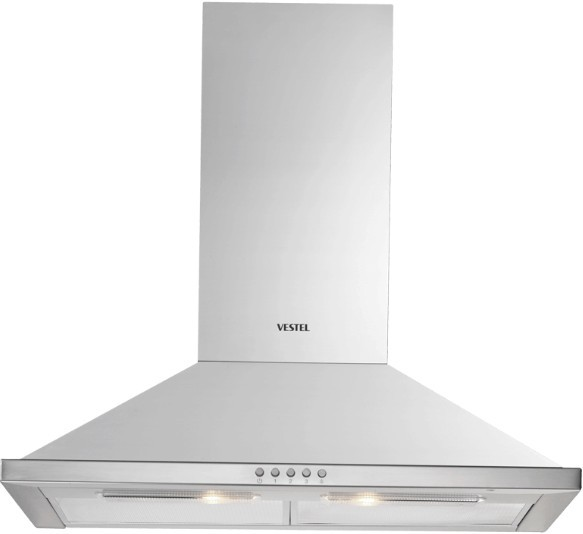 Vestel AD-6001 X