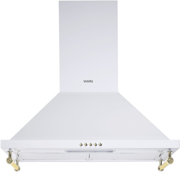 Vestel AD-6002 RB
