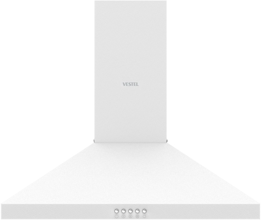 Vestel AD-60030 B