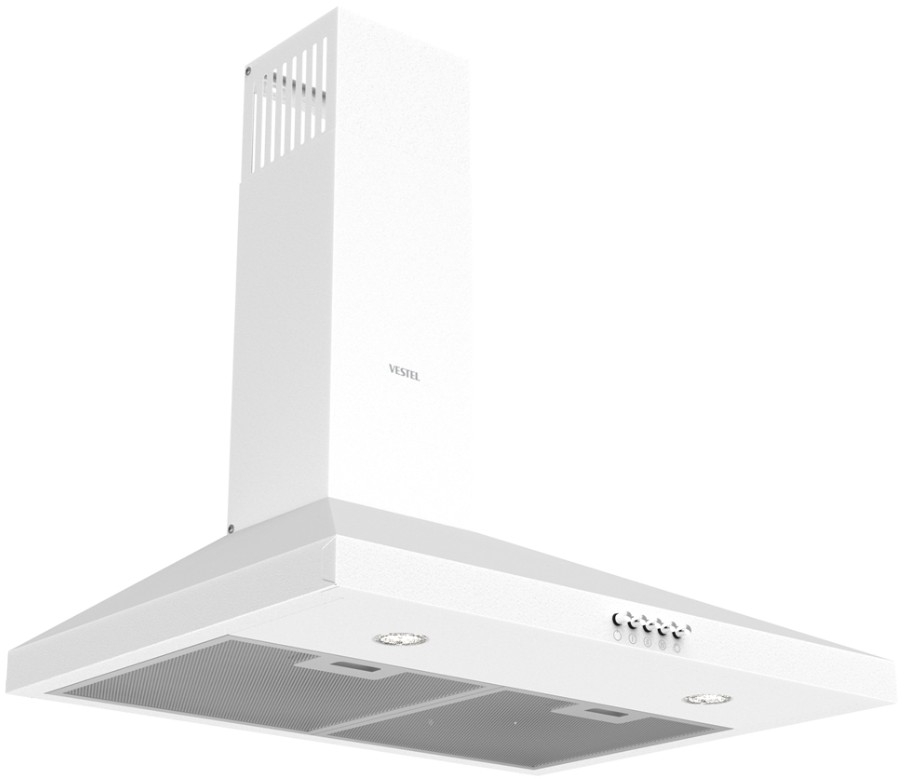 Vestel AD-60030 B görsel 2