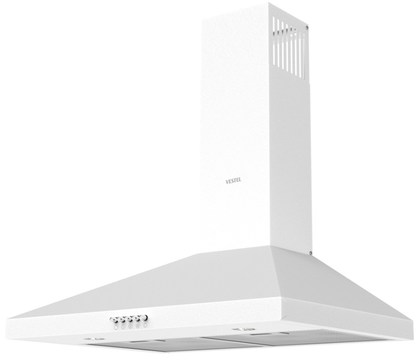 Vestel AD-60030 B görsel 3