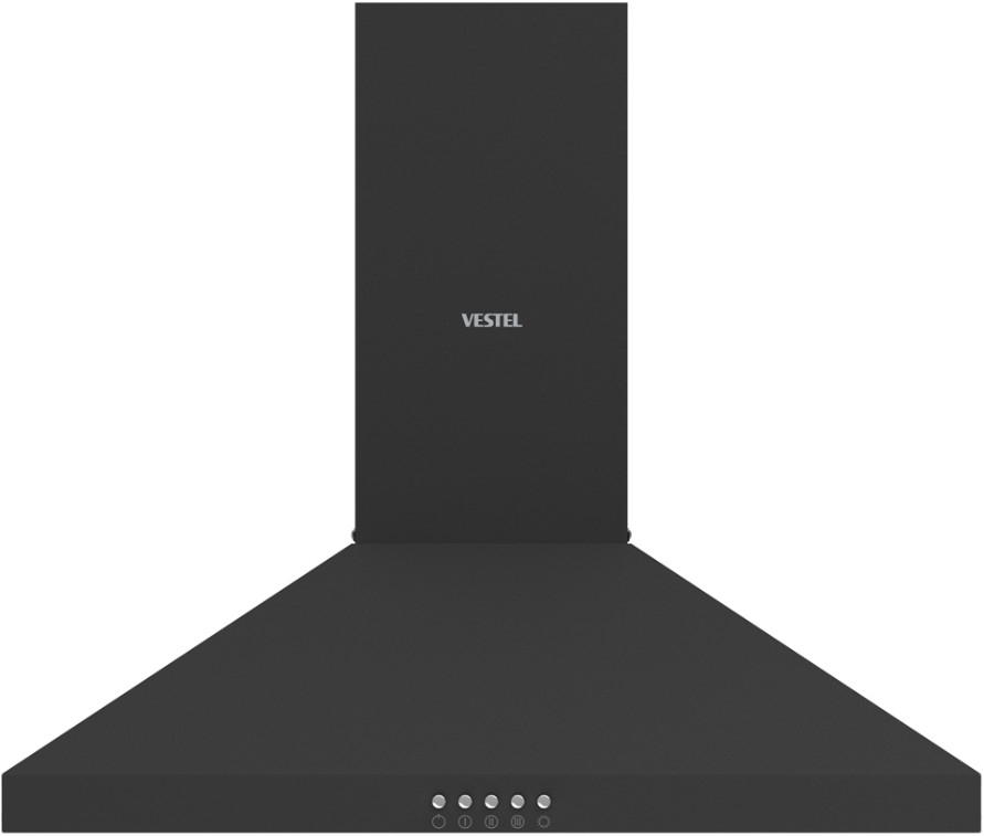 Vestel AD-60030 S