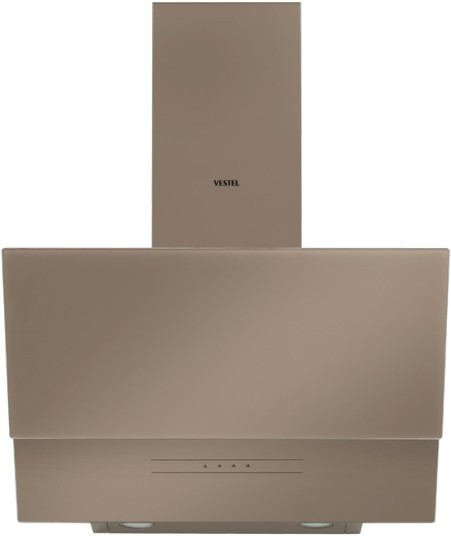 Vestel AD-6331 V