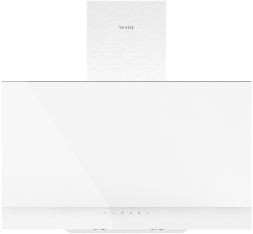 Vestel AD-63330 B