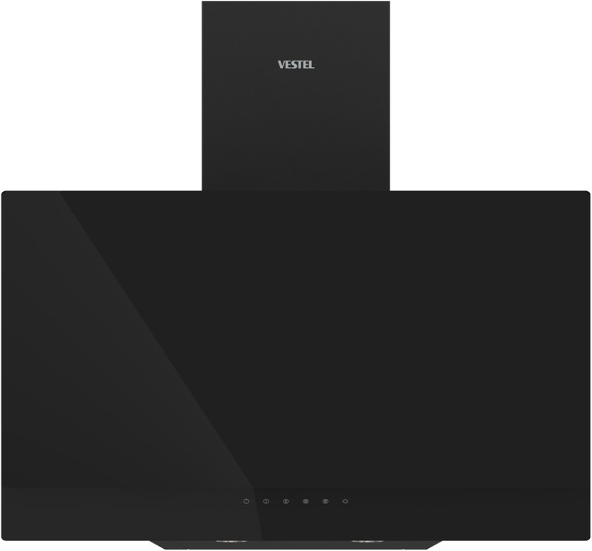 Vestel AD-63330 S