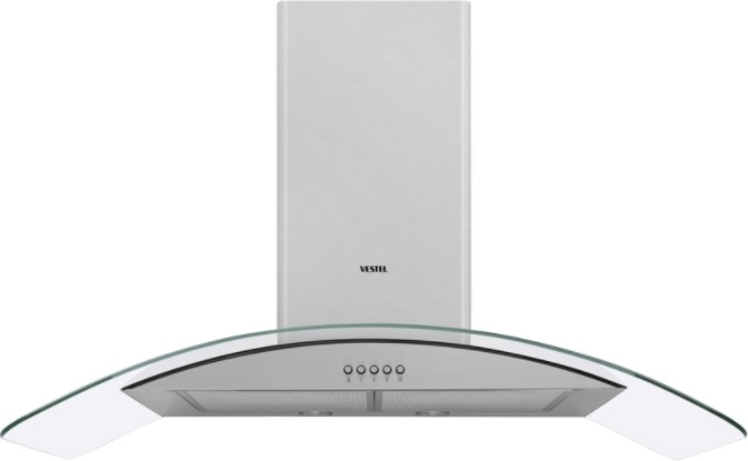 Vestel AD-9011 YX