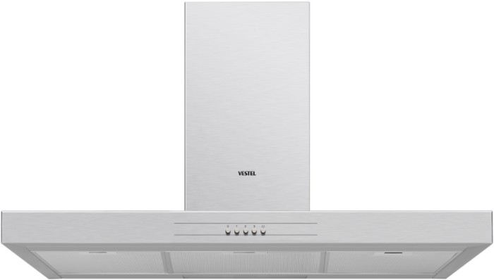 Vestel AD-9021 YX