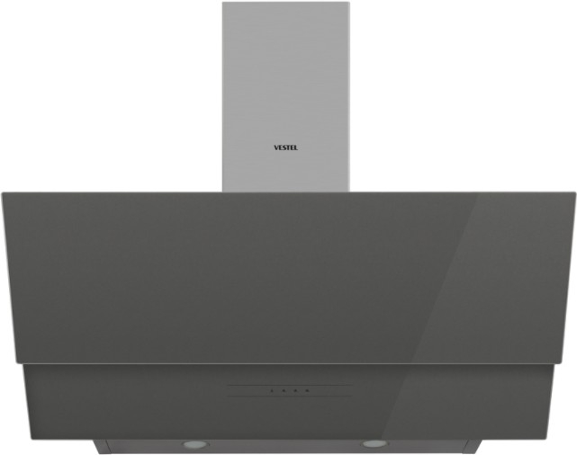 Vestel AD-9331 YG