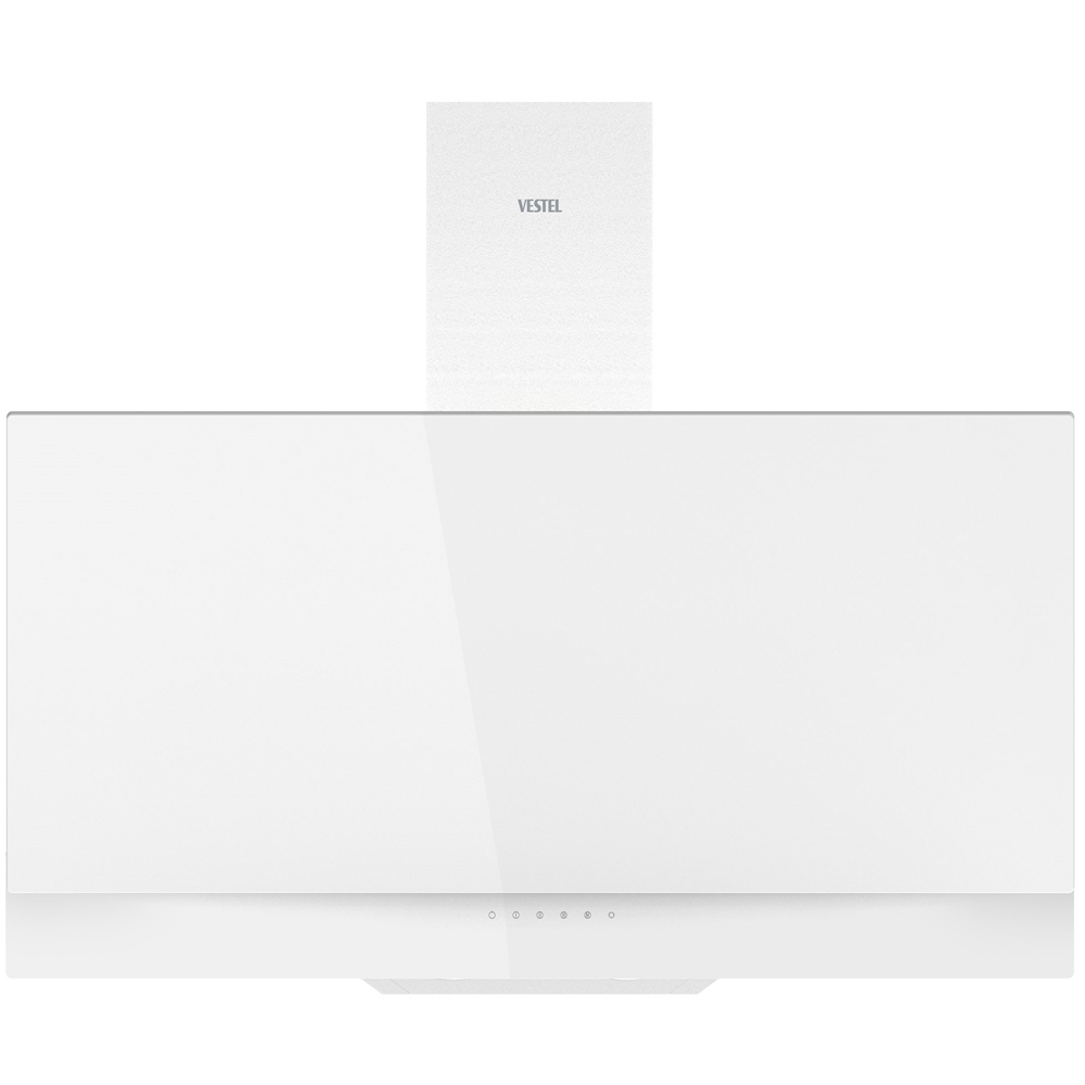 Vestel AD-93320 B Ankastre Davlumbaz