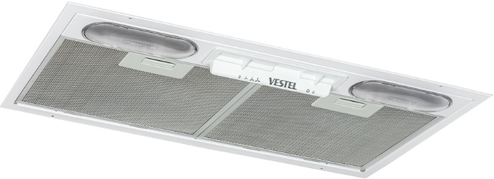Vestel Assos
