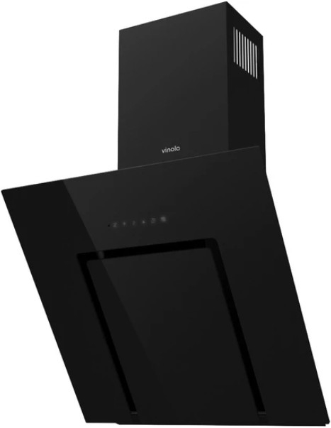 Vinola CWB103.600
