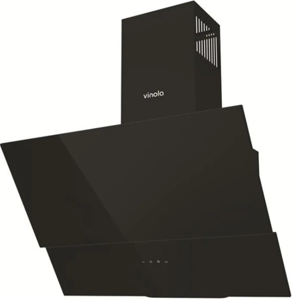 Vinola CWB104.602