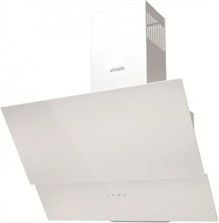 Vinola CWW104.603