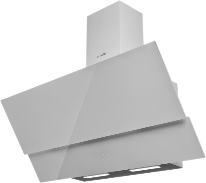 Vinola CWW104.903