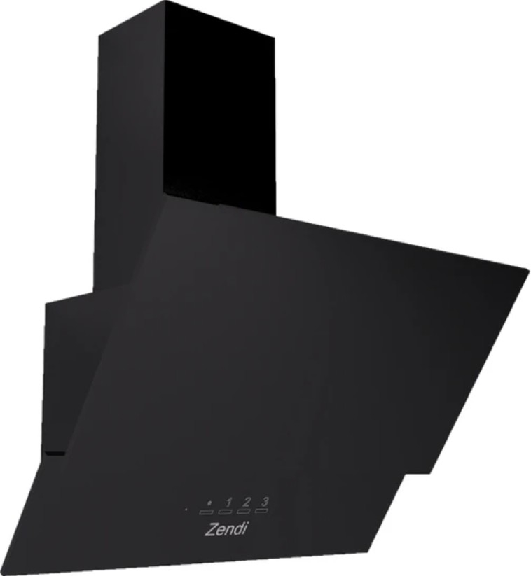 Zendi ZD 1011 B