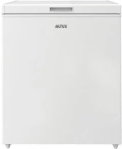 Altus AL 2104