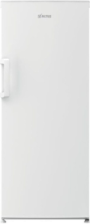 Altus AL 608 E