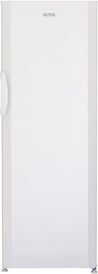 Altus AL 709 NF